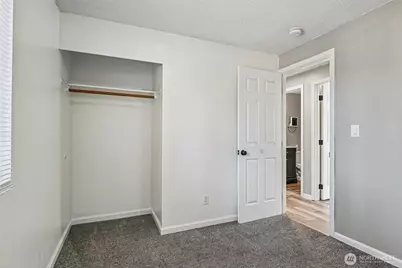 3418 SE Azalea Avenue, Port Orchard, WA 98366 - Photo 21