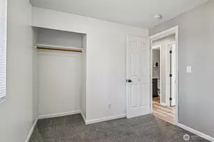 3418 SE Azalea Ave, Port Orchard, WA 98366 - Photo 21