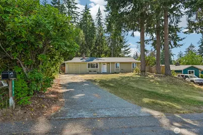 3418 SE Azalea Avenue, Port Orchard, WA 98366 - Photo 5
