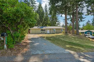 3418 SE Azalea Ave, Port Orchard, WA 98366 - Photo 5