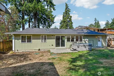 3418 SE Azalea Avenue, Port Orchard, WA 98366 - Photo 27