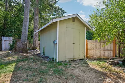 3418 SE Azalea Avenue, Port Orchard, WA 98366 - Photo 31