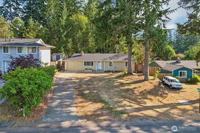 3418 SE Azalea Avenue, Port Orchard, WA 98366 - Photo 39