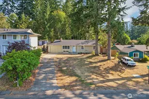 3418 SE Azalea Ave, Port Orchard, WA 98366 - Photo 39