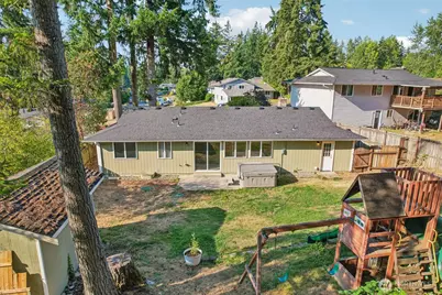 3418 SE Azalea Avenue, Port Orchard, WA 98366 - Photo 37