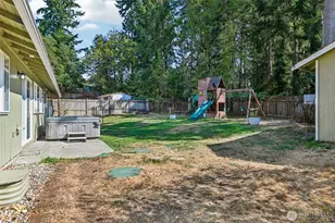 3418 SE Azalea Ave, Port Orchard, WA 98366 - Photo 29