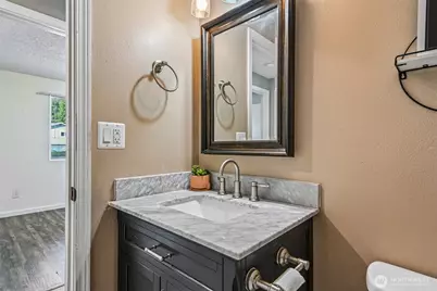 3418 SE Azalea Avenue, Port Orchard, WA 98366 - Photo 17