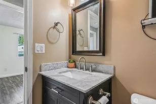 3418 SE Azalea Ave, Port Orchard, WA 98366 - Photo 17