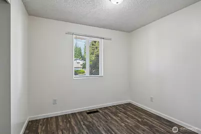 3418 SE Azalea Avenue, Port Orchard, WA 98366 - Photo 19