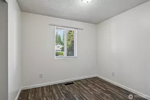 3418 SE Azalea Ave, Port Orchard, WA 98366 - Photo 19