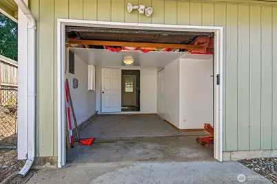 3418 SE Azalea Avenue, Port Orchard, WA 98366 - Photo 33