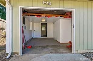 3418 SE Azalea Ave, Port Orchard, WA 98366 - Photo 33