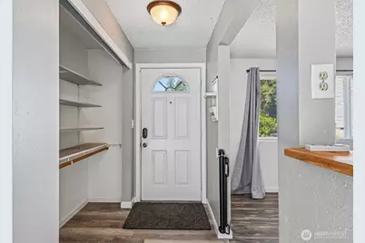 3418 SE Azalea Avenue, Port Orchard, WA 98366 - Photo 7