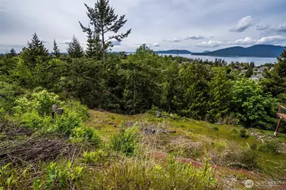 2016 Kansas Avenue, Anacortes, WA 98221 - Photo 5