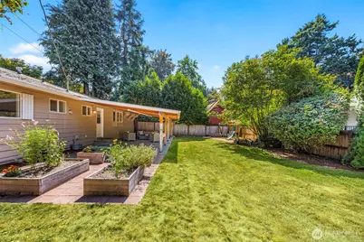 1245 6th Avenue SE, Issaquah, WA 98027 - Photo 27
