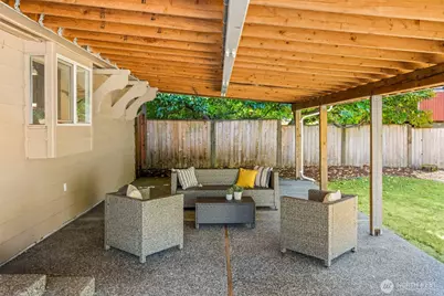 1245 6th Avenue SE, Issaquah, WA 98027 - Photo 13