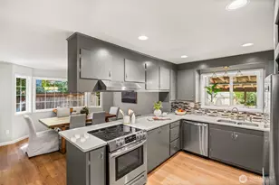 1245 6th Ave SE, Issaquah, WA 98027 - Photo 9