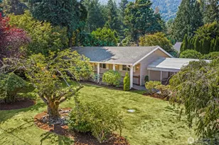 1245 6th Ave SE, Issaquah, WA 98027 - Photo 1