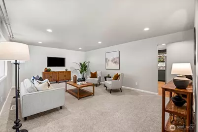 1245 6th Avenue SE, Issaquah, WA 98027 - Photo 3