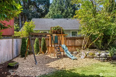 1245 6th Avenue SE, Issaquah, WA 98027 - Photo 15