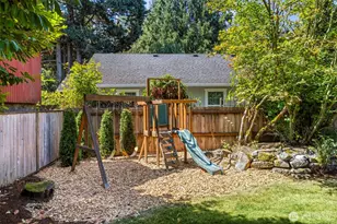 1245 6th Ave SE, Issaquah, WA 98027 - Photo 15