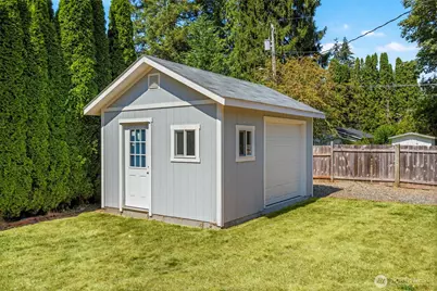 1245 6th Avenue SE, Issaquah, WA 98027 - Photo 25