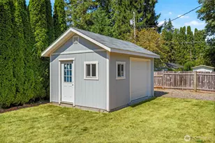 1245 6th Ave SE, Issaquah, WA 98027 - Photo 25
