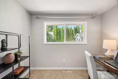 1245 6th Avenue SE, Issaquah, WA 98027 - Photo 19