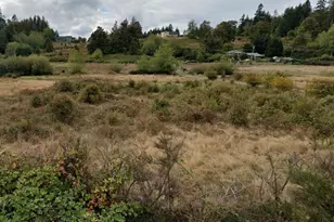 0 S Keyport Rd NE, Poulsbo, WA 98370 - Photo 1