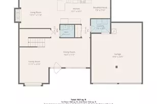 23221 SE 242nd St, Maple Valley, WA 98038 - Photo 39