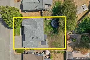 23221 SE 242nd St, Maple Valley, WA 98038 - Photo 37