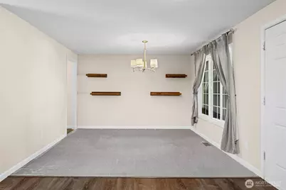 23221 SE 242nd Street, Maple Valley, WA 98038 - Photo 11