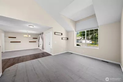 23221 SE 242nd Street, Maple Valley, WA 98038 - Photo 9