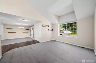 23221 SE 242nd St, Maple Valley, WA 98038 - Photo 9