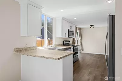 23221 SE 242nd Street, Maple Valley, WA 98038 - Photo 15