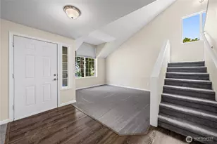 23221 SE 242nd St, Maple Valley, WA 98038 - Photo 5