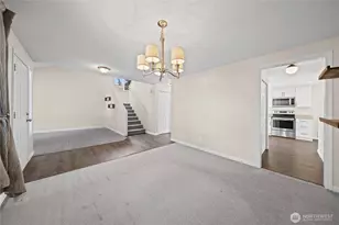 23221 SE 242nd St, Maple Valley, WA 98038 - Photo 13