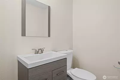 23221 SE 242nd Street, Maple Valley, WA 98038 - Photo 23
