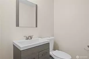 23221 SE 242nd St, Maple Valley, WA 98038 - Photo 23