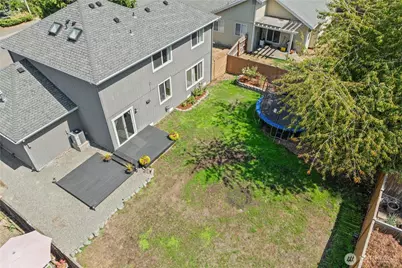 23221 SE 242nd Street, Maple Valley, WA 98038 - Photo 35