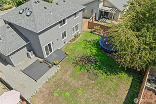 23221 SE 242nd St, Maple Valley, WA 98038 - Photo 35
