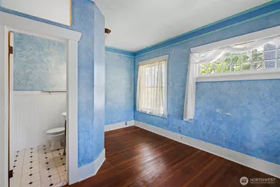 1811 9th, Anacortes, WA 98221 - Photo 17
