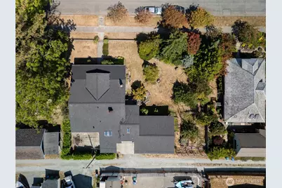 1811 9th, Anacortes, WA 98221 - Photo 39