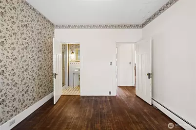 1811 9th, Anacortes, WA 98221 - Photo 21
