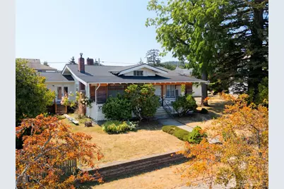 1811 9th, Anacortes, WA 98221 - Photo 3