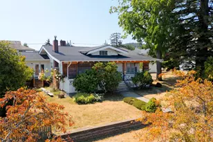 1811 9th, Anacortes, WA 98221 - Photo 3