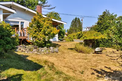 1811 9th, Anacortes, WA 98221 - Photo 37