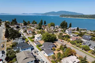1811 9th, Anacortes, WA 98221 - Photo 5