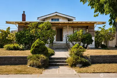 1811 9th, Anacortes, WA 98221 - Photo 1