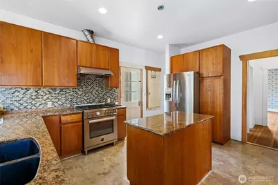 1811 9th, Anacortes, WA 98221 - Photo 25